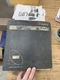 Terex TS-18 Scraper factory service manual OEM  in binder