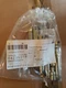 GENUINE DEUTZ INJECTOR 04235316 F3L912 F3L913 F3L913G F5L912 F6L912 FL912 FL913