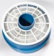Air filter MTZ Belarus tractor T25/250/250as/300/310/3000/400/420 N086