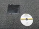 New Holland Guardian SP.300F Tier 4B Final Sprayer Shop Service Repair Manual CD