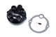 Magneto Cap & Brush for Continental Y69 Y91 Y112 Y400 Engine Y91M408 X4B16B R15