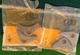 Caterpillar CAT: Caterpillar 4W-0531 Steel Retainer used for Coolant Tubes Qty-4