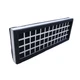 Air Filter 2657516106 fits for Atlas Copco DM45 DM50 Ingersoll Rand DM-30 DM-45E