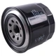 Oil Filter ME014838 P550242 for Mitsubishi FH FE 4D31C 6D31 6D31T 4D30 4D32 4D34