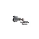 22192-42301 IGNITION SWITCH TCM FG25N1 SERIAL #306X FORKLIFT PART