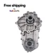 For Mercedes Transfer Case Assembly  W164 X164 W251 R350 GL550 ML350 500 GL450
