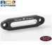 RC4WD Poison Spyder Fairlead :Warn 8274 Winch RC4Z-S1761