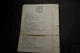HYSTER C530A Roller Compactor Service Manual repair shop book overhaul 1983 data