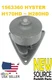 1593360  HYSTER H170HD~H280HD WITH CUMMINS 3802975  BA015