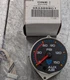3533899C1 International Air Brake Pressure Gauge ( aux )  4200 4300 4400 RXT