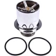 5274349 Fits For Cummins ISL CM850 ISL G CM2180 ISL8.9 CM2880 L112 Thermostat
