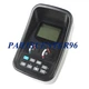 YN59S00021F2 Monitor Display Panel For Kobelco SK200-8 SK210-8 SK330-8 Excavator