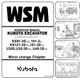 Kubota Excavator KX91-3S KX121-3S U35S U35S-3S Workshop Manual PDF