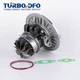 465225-0018 CHRA Turbo cartridge for International Navistar Truck DT466B DT466C