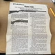 SMITH & WESSON 1000 auto shotgun owners manual