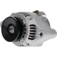 Alternator for Toyota 7FGU35 1993-2001 5K Engine 27060-78156-71 210-7022 12357