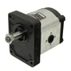 Hydraulic Pump TX11234 fits Long Tractor 260C 310 310C 310DT 350 8360
