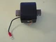 New Correct Bosch MJK  4/2 180 & 360 Degree Magneto Coil Caterpillar Tractor ETC