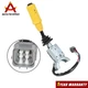 Forward & Reverse Switch Joystick Controller 701/46601 for JCB 506B 508C 525B-2
