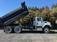 2018 INTERNATIONAL WORKSTAR 7500 