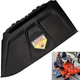 High-Quality Side Discharge Chute for 48"-60" ZTX & ZT XL Series Lawn Mowers