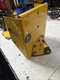 Cub Cadet 703-1943A HITCH PLATE MOUNT   1440 1641 1861 1862 1863 1864 HP-2