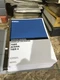 Kobelco 70SR Acera Tier 4 Crawler Excavator Repair Shop Service Manual