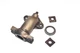 Wisconsin TF Engine Spec 94428 * AIR INTAKE MANIFOLD LC-266-A * Motor Part
