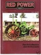 Farmall F-460 Tractor, IH CO-4070 Transtar McCormick