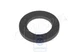 Genuine Volkswagen Seal Ring 4-Speed Manual Gearbox NOS Dasher Jetta 171711239