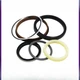 707-98-35570 BOOM CYLINDER SERVICE KIT FOR KOMATSU WA150-5 WA150L-5 WA150PZ-5