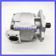 Hydraulic Pump 705-12-38011 For Komatsu GD825A-2 GD825A-2E0 Motor Grader