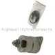 0671301 For Hitachi EX100-5 EX120-5 EX200-5 ZAX200-2 ZAXIS200-2 Solenoid Valve