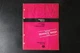 John Deere 3800 Forage Harvester Operator's Manual OM-E49870 Dealer Copy