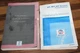 Allison Transmission AT MT HT Series Transmission Operator's Manual   SA1334Z 