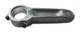 Briggs & Stratton 794571 Connecting Rod For 28Ch00 And 311L700 Vertical Engines
