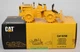 JOAL 1:50 SCALE DIE-CAST CATERPILLAR CAT 825B COMPACTOR 218 NIB