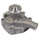 Fits Kubota Tractor Water Pump M4950 M4950DT M5500DT M5950 M5950DT M6030 M6030DT