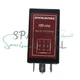 4700382782 382782 370233 VBS Relay 9 Pins for Dynapac CA151D CA152 CA250 CA251