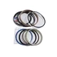 New 31Y1-07190 Boom Cylinder Seal Kit Fit For Hyundai R280LC