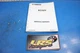 YAMAHA XC50V SERVICE MANUAL 3D1-F8197-10 LIT-11616-19-49
