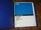 Kobelco SK850 Super Acera Tier 3 Excavator Parts Catalog Manual S/N LY0100101 xz