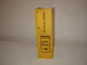 Komatsu WA250-6 , WA250PZ-6 Loader Shop Service Manual , s/n 75001 - up 