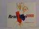 BRAN VAN 3000 DRINKING IN L.A. (J98) 3 Track CD Single including Picture Sleeve 