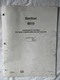 JI Case 1190 1594 1690 1490 1290 1294 Tractor Hydraulics System Service Manual