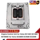 60100000 ECU ECM Controller Fits Volvo Excavator EC210B EC210BLC EC240B EC290B
