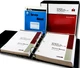 International 986 1086 1486 1586 Tractor Service Manual Workshop Repair Book IH