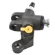 Wheel Cylinder 47210-12190-71 for Toyota 2FBE10-18 5FBE10-20 6FBRE12-20