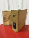 Caterpillar RM-350 Reclaimer Mixer and SM-350  Service Manual & Parts Manual