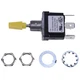 Toggle Switch 4360328S for JLG 660SJ 1532E2 2032E2 1932E2 T350 460SJ 400S